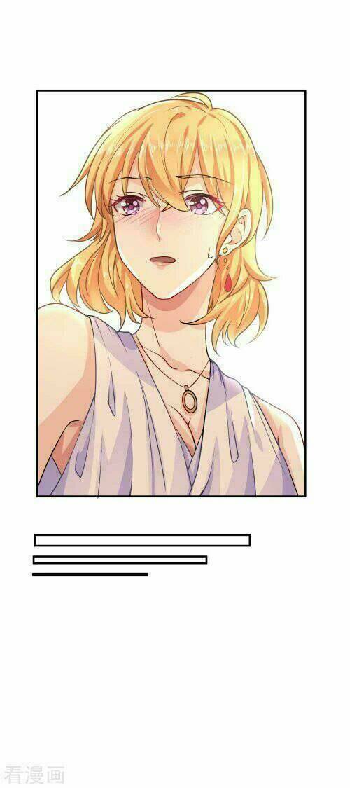 hào môn đào giá 101 lần chapter 3 7