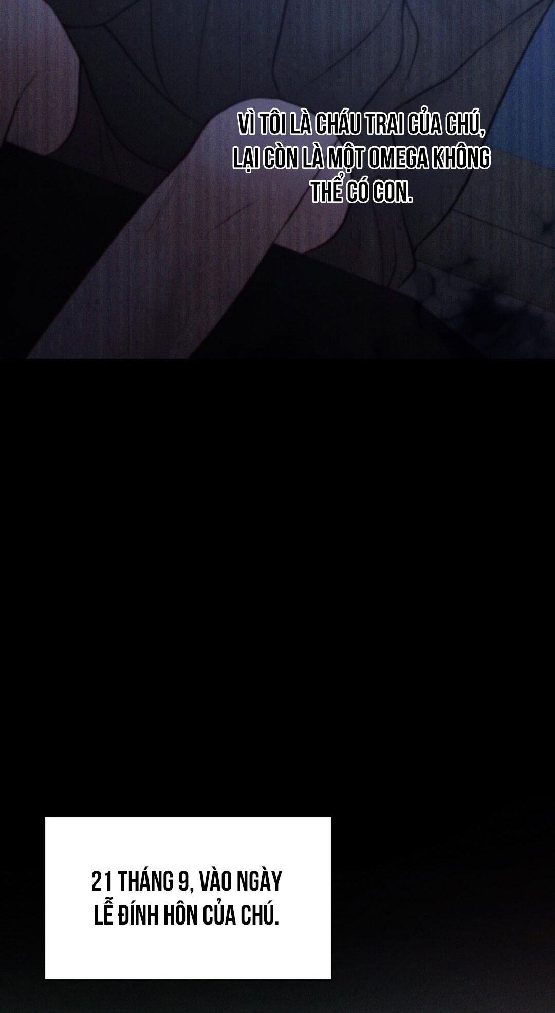 macguffin chapter 24 69