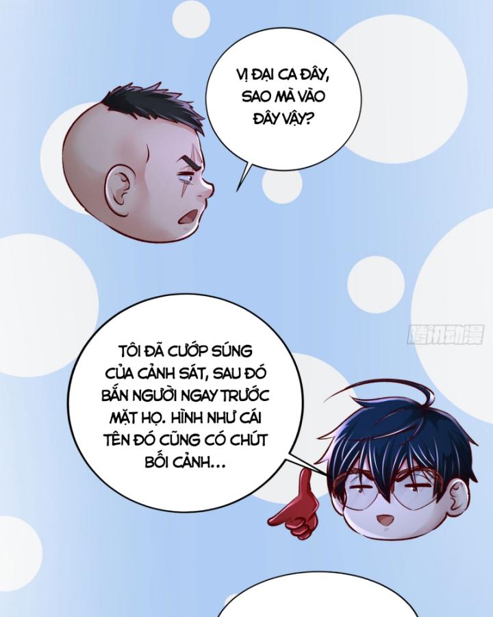 bắt đầu từ trăng đỏ chapter 159 67