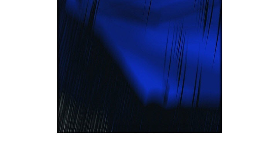 bất bại chân ma chapter 9 52