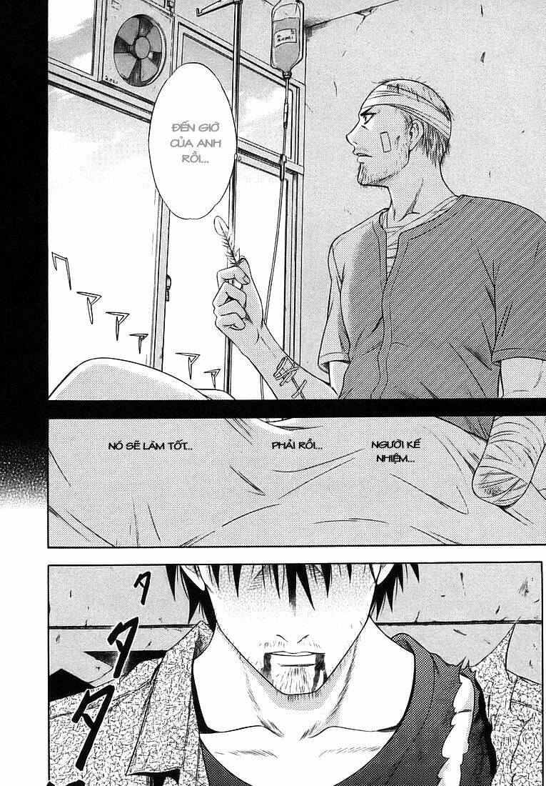 happy world! chapter 68 20