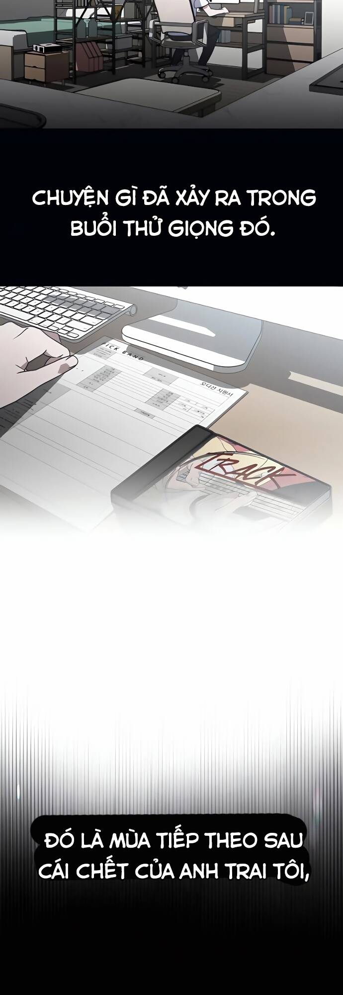 sounds like chapter 2 10