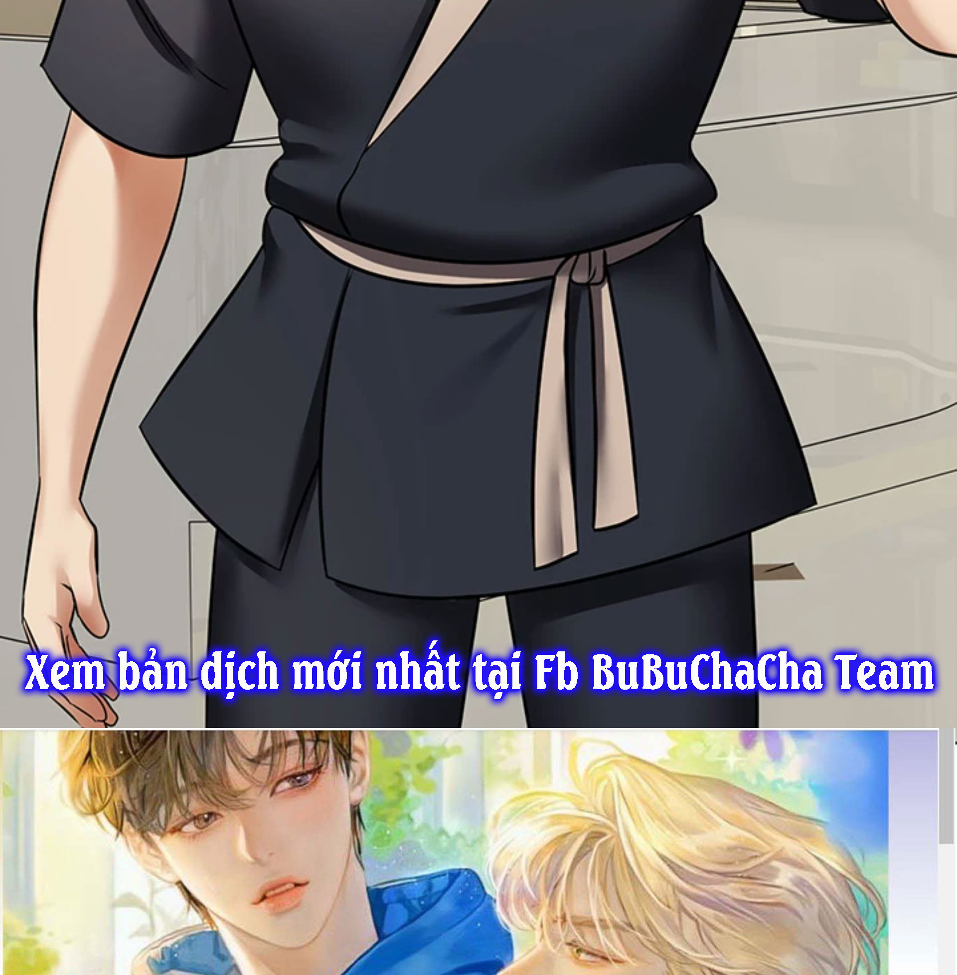 ứng dụng thực hiện hóa mong muốn chapter 11 43