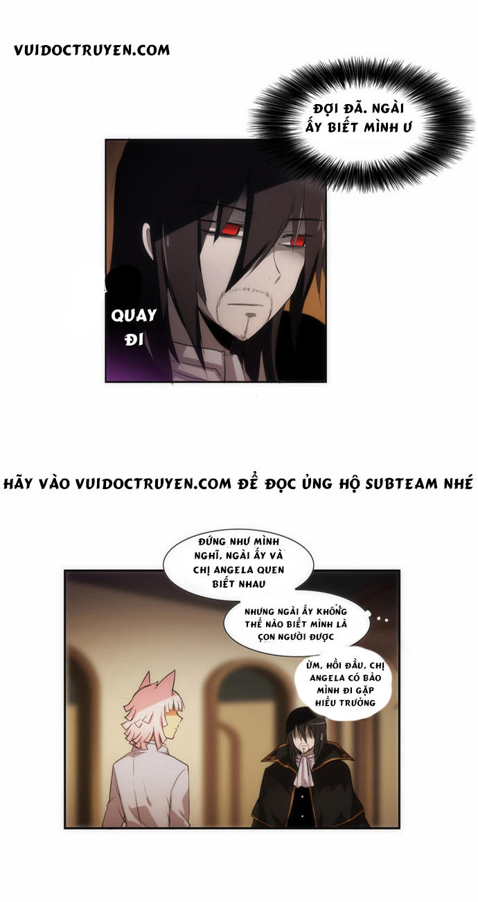 crepuscule (yamchi) chapter 57 17