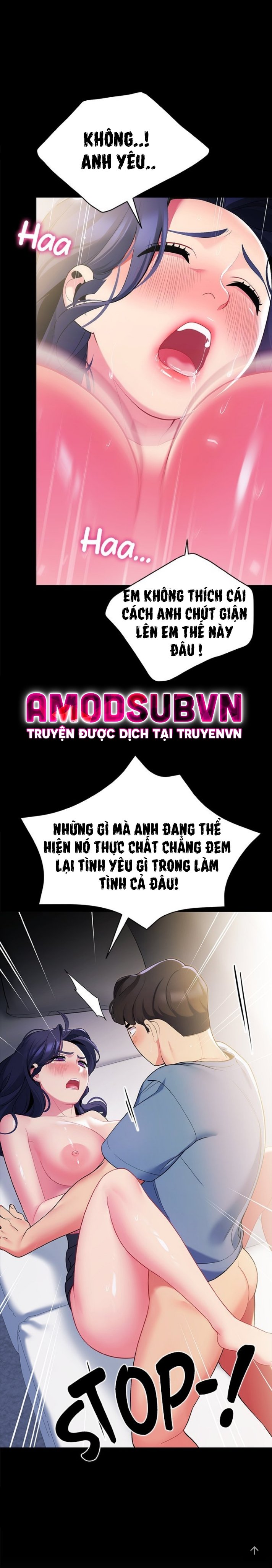 a good day to camp chapter 18 12