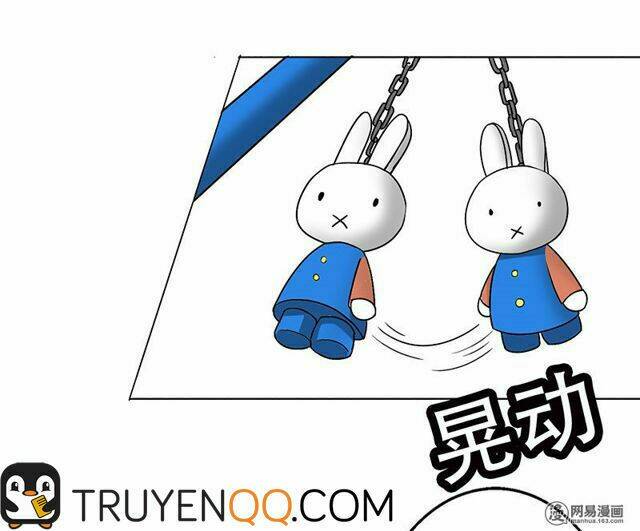 become a girl at night chapter 28 17