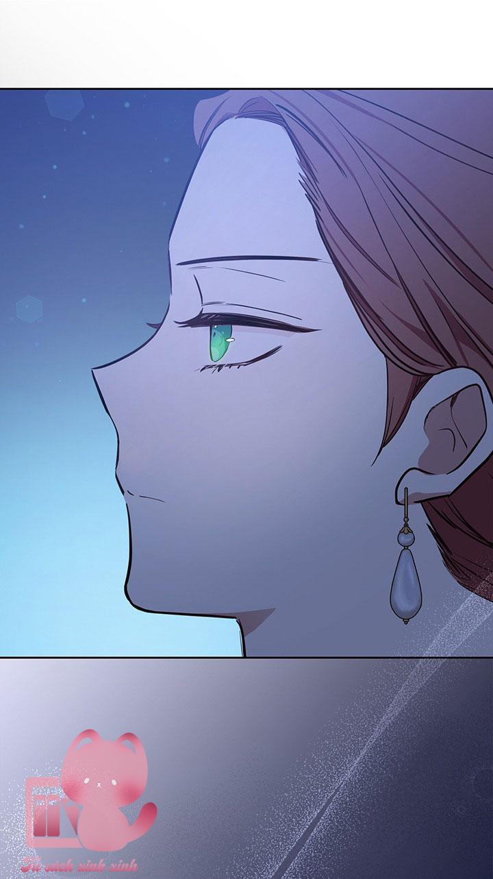 kiếp này ta sẽ trở thành gia chủ chapter 92 70