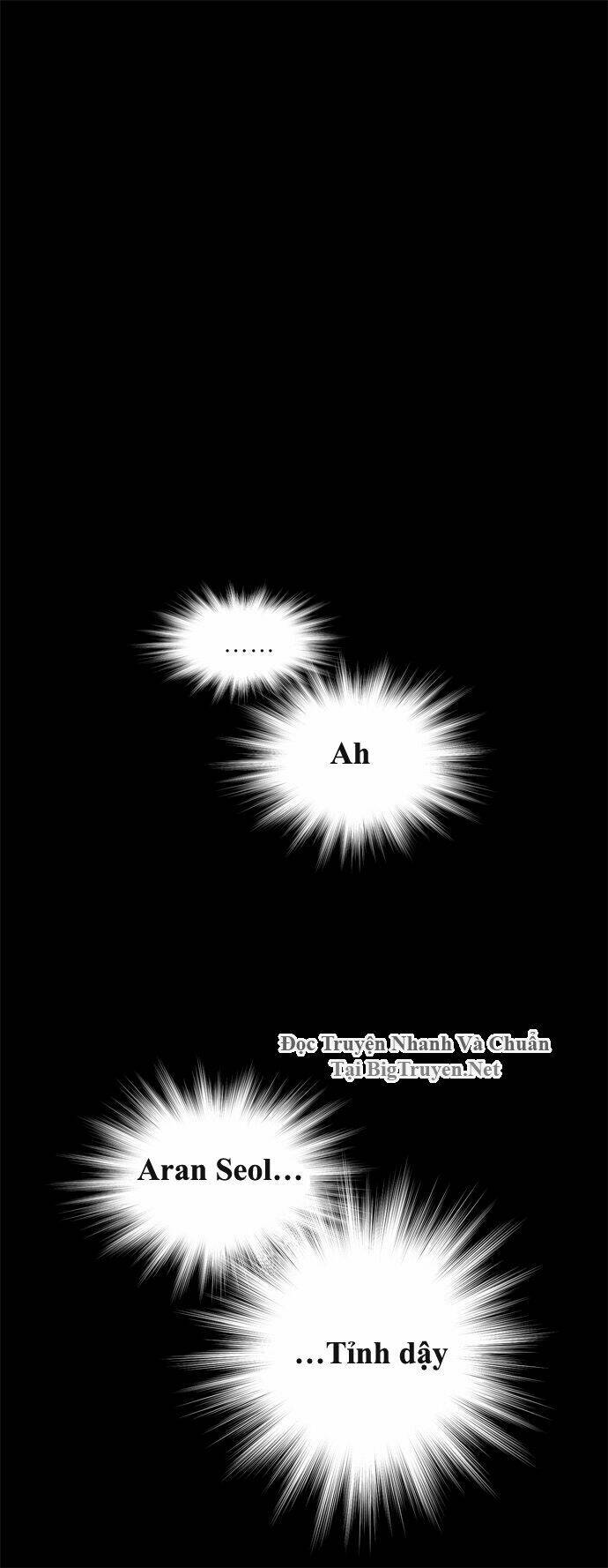 märchen: the embodiment of tales chapter 86 10