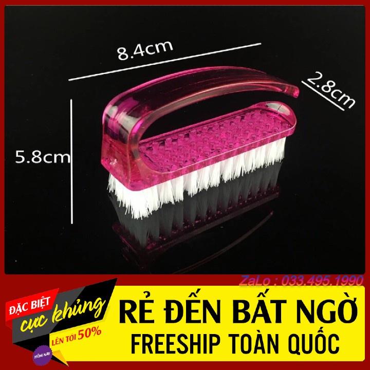 COMBO 2 BÀN CHẢI GIẶT ĐA NĂNG TIỆN LỢI HÀNG CHÍNH HÃNG