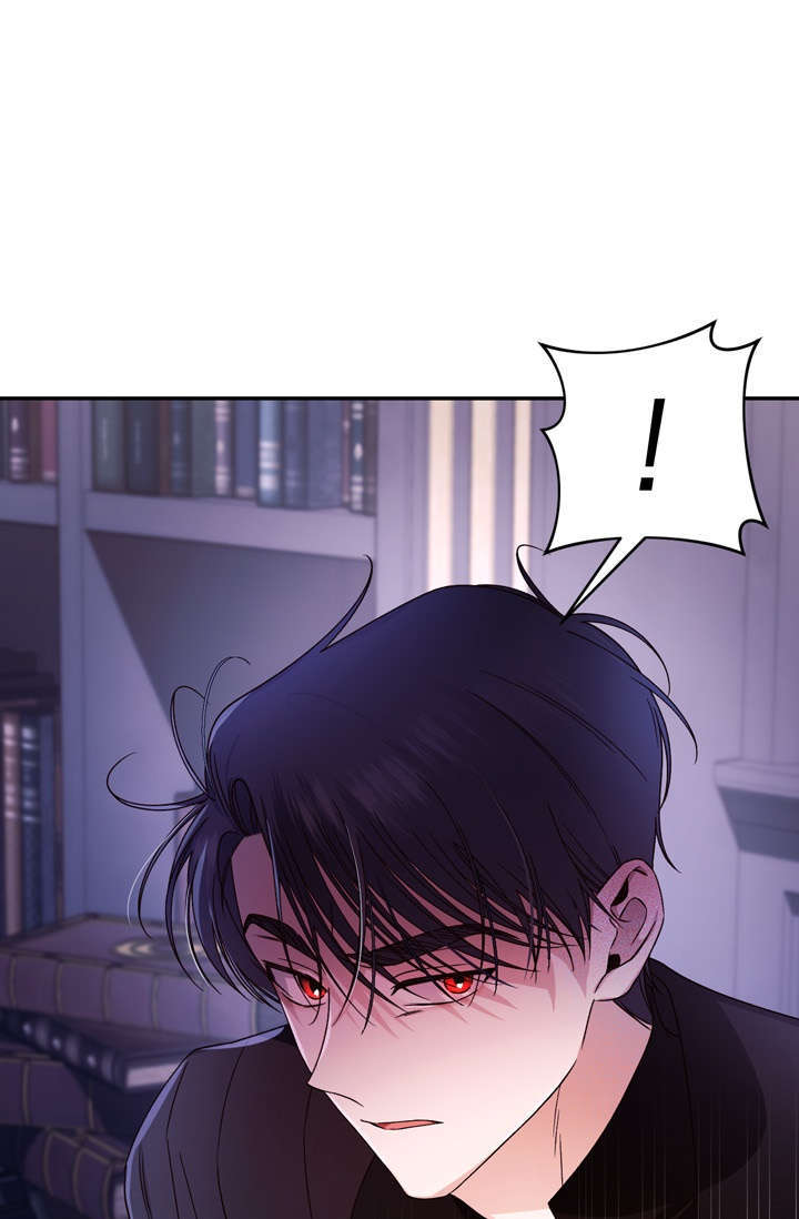 cách che giấu đứa con của hoàng đế chapter 17 1