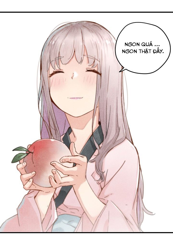 tam tạng ký chapter 6 34