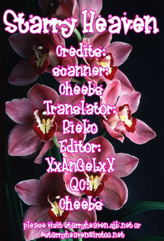 sora no mannaka chapter 2 39