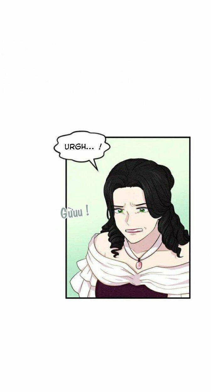 iris - quý cô và chiếc điện thoại chapter 8 40