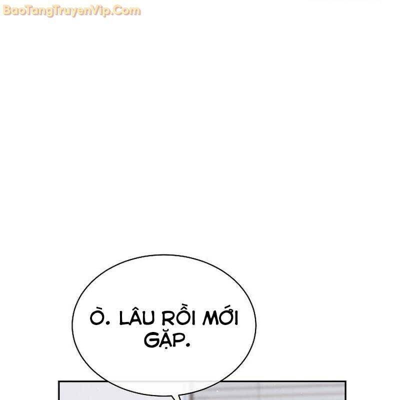 Thiên Tài Âm Nhạc Trường Trung Học chapter 39 141