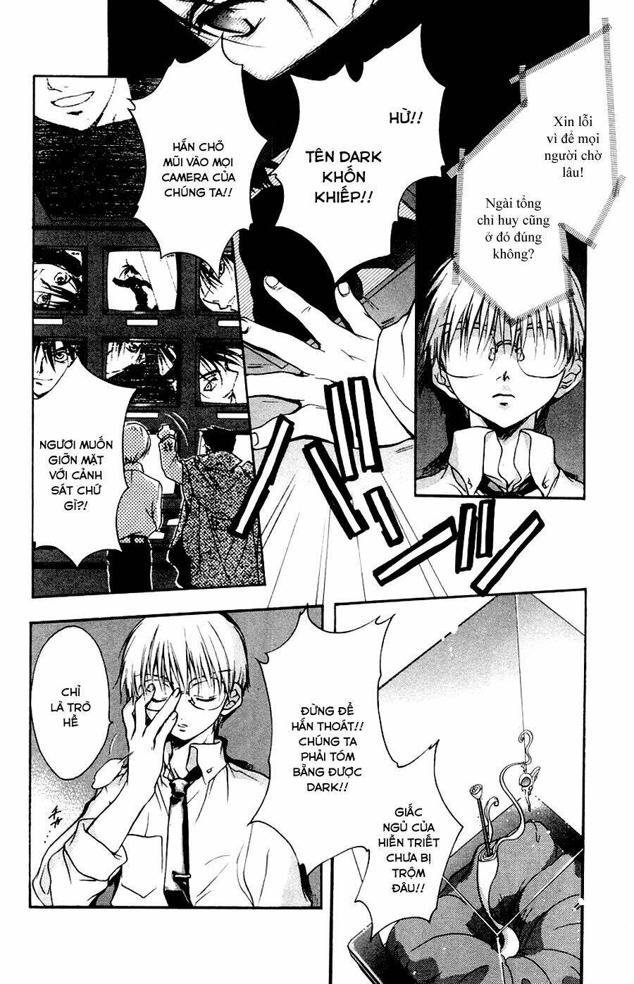 thiên sứ d.n chapter 11 6