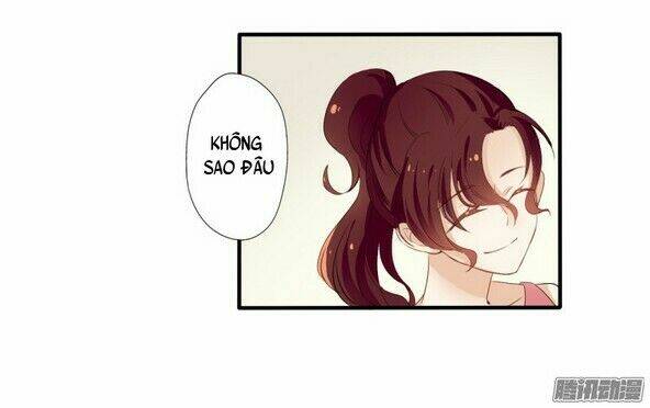 đam mỹ lời ngụy biện chapter 23 6