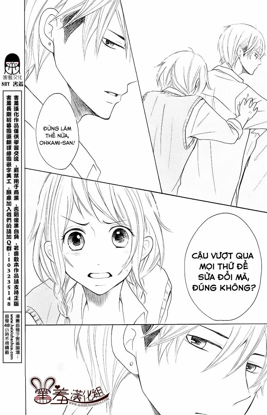 p to jk chapter 10 15