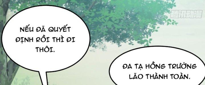 bảo vật rơi xuống đều thành muội tử chapter 5 153