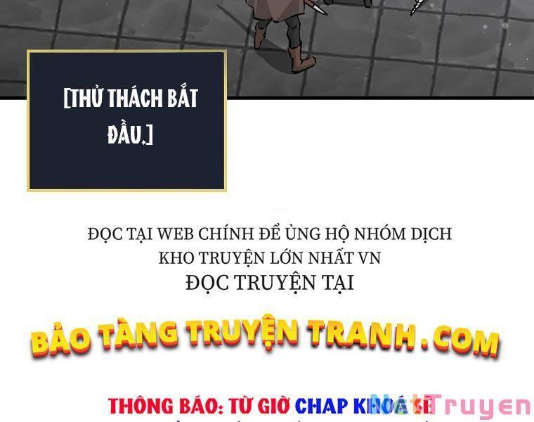 tôi lên cấp chỉ bằng cách ăn chapter 90 30