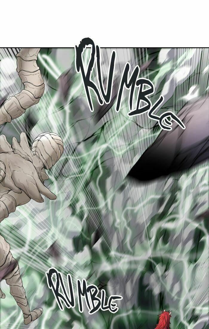 tòa tháp bí ẩn 2 chapter 438 145