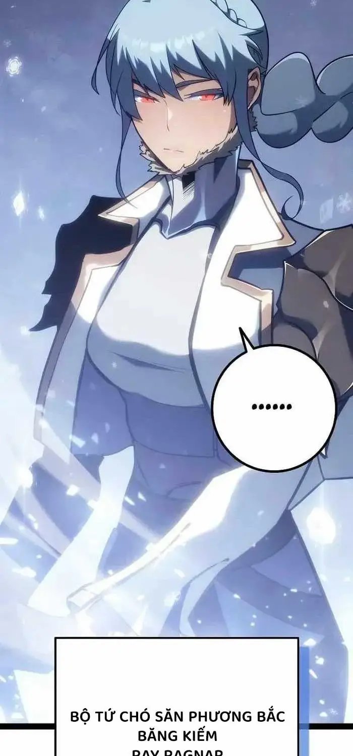 hồi quy làm con trai ngoài giá thú của gia đình kiếm thuật danh tiếng chapter 14 84