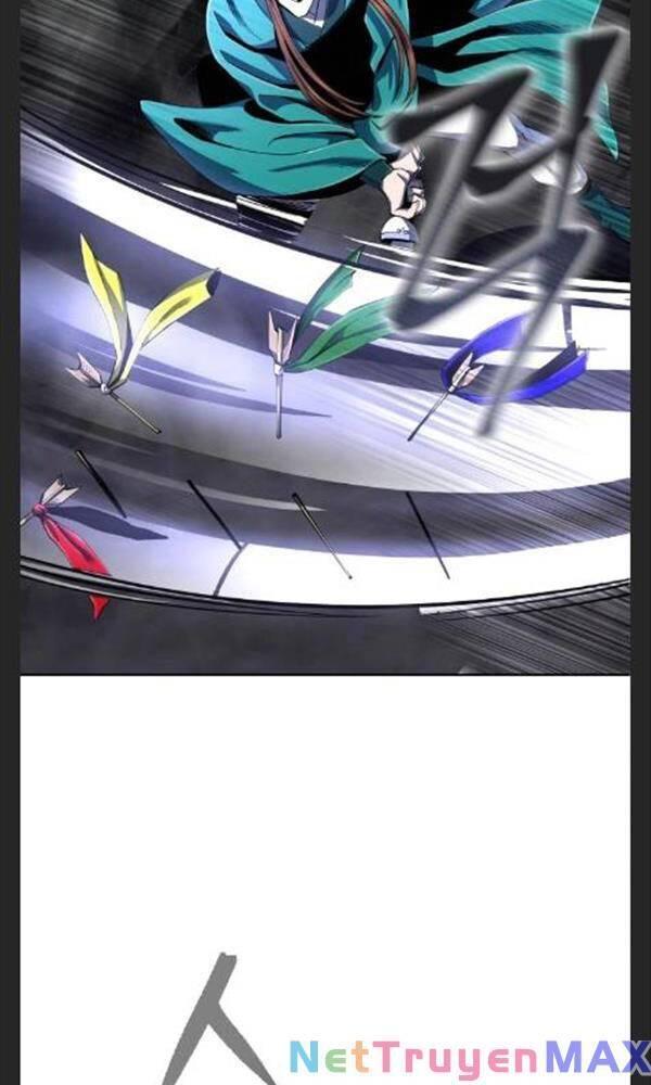 con trai út nhà ha buk paeng chapter 40 45