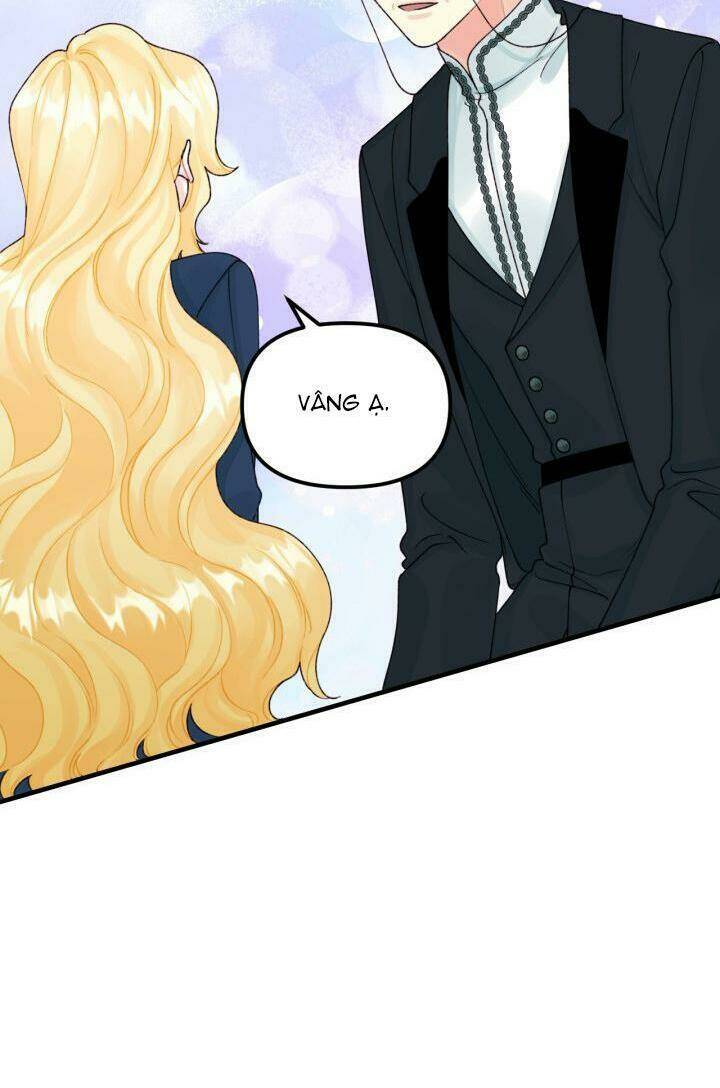 công chúa bãi rác chapter 34 37