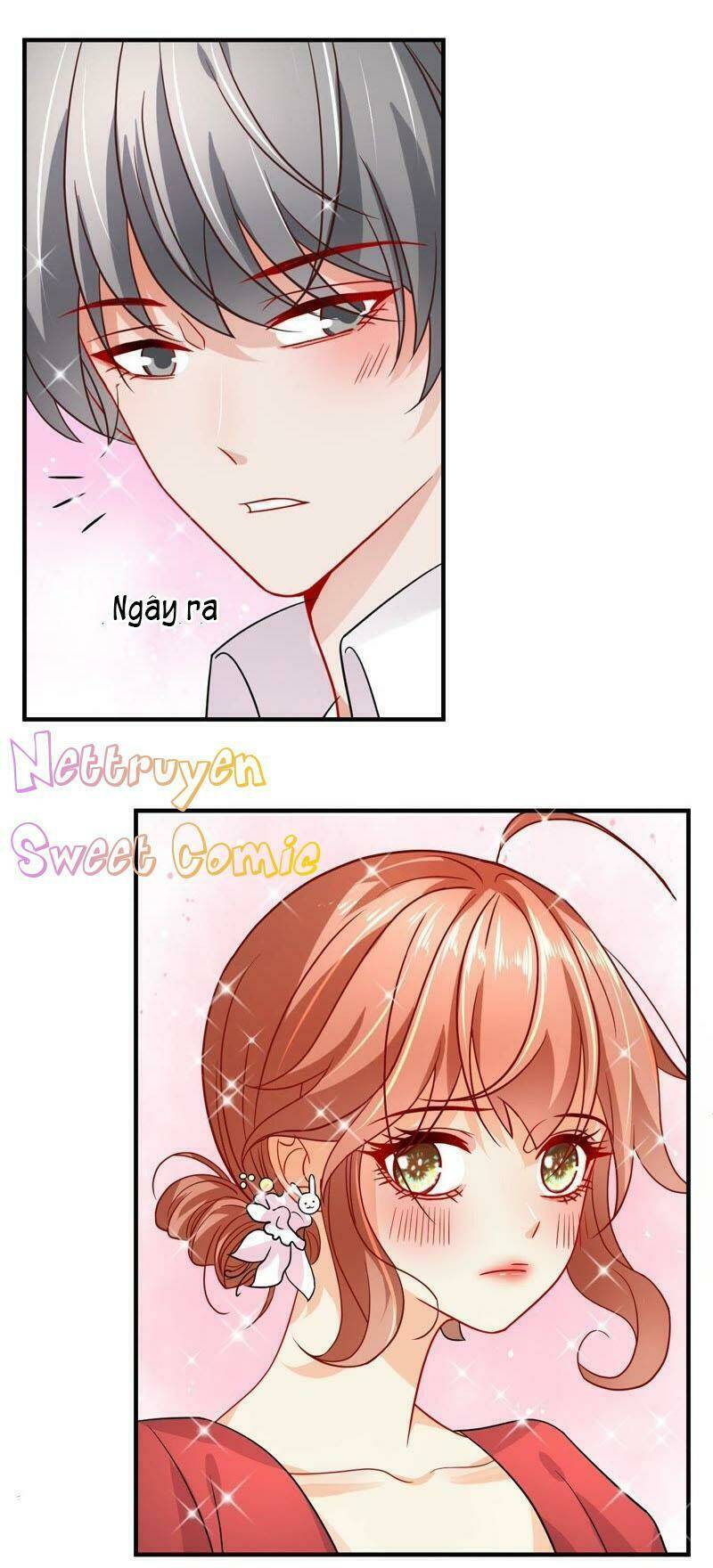 quản gia đại nhân muốn thượng vị chapter 17 17