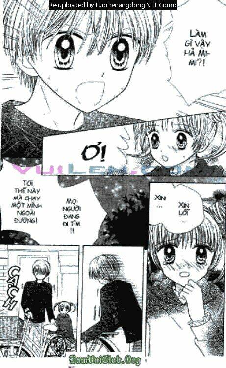 cánh thiên nga chapter 10 11