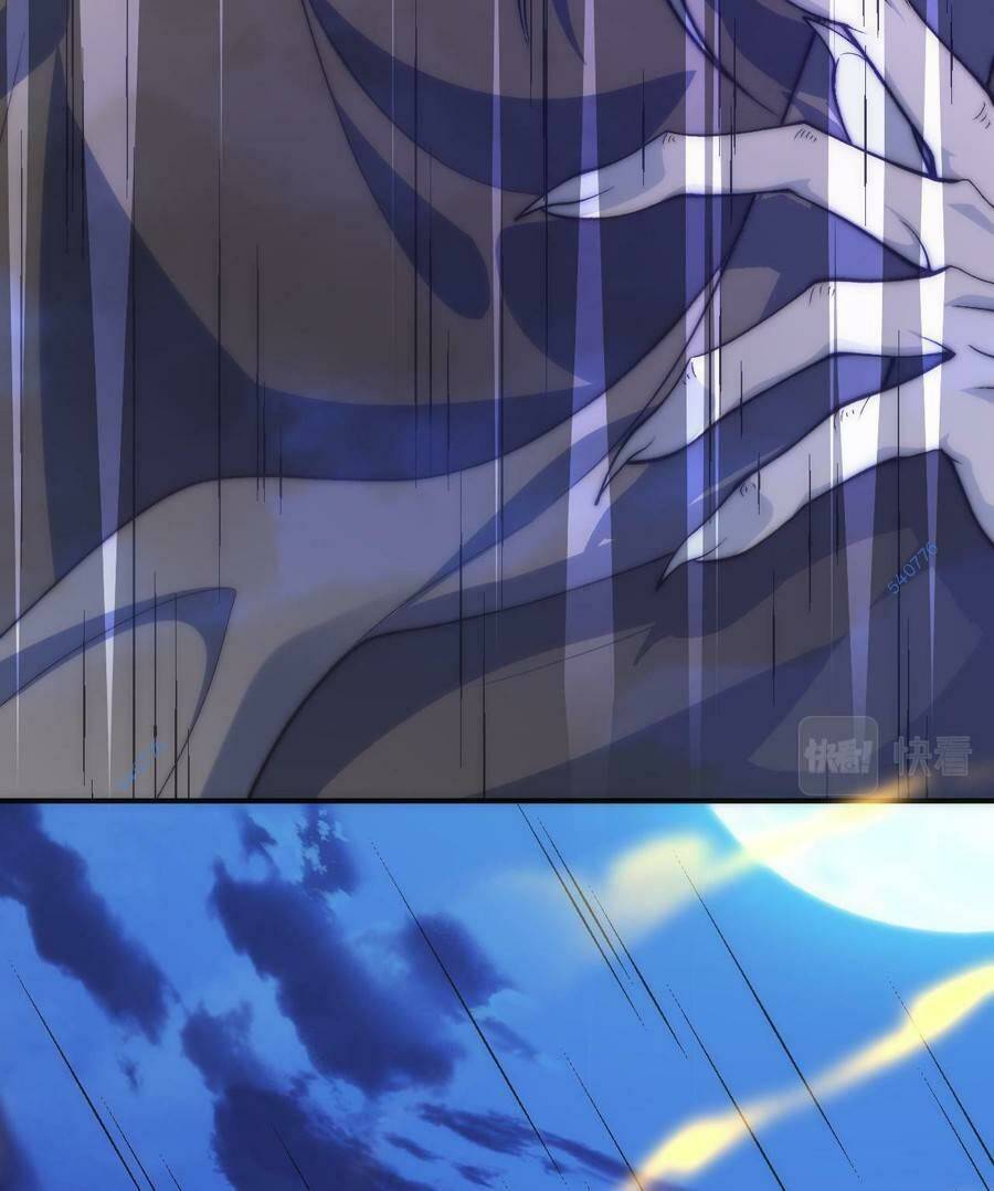 vú em thánh kỵ sĩ chapter 18 29