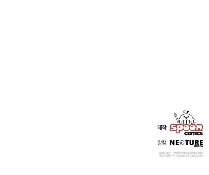 lý do nàng ấy sống như 1 ác nữ chapter 41 45