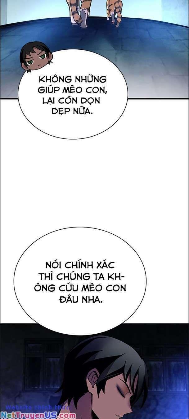 tiêu diệt ác nhân chapter 110 37