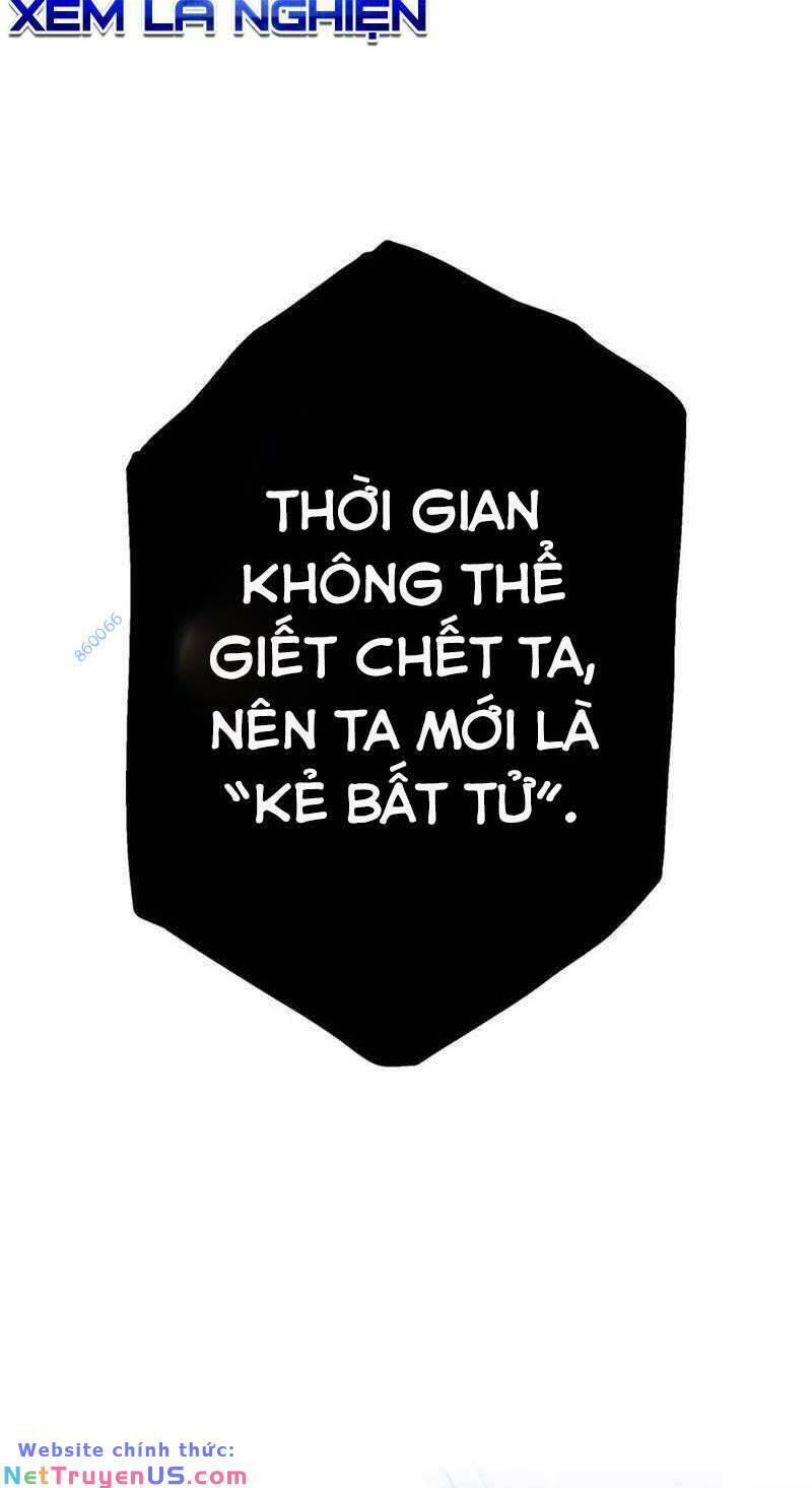 Huyết Thánh Cứu Thế Chủ~ Ta Chỉ Cần 0.0000001% Đã Trở Thành Vô Địch chapter 43 40