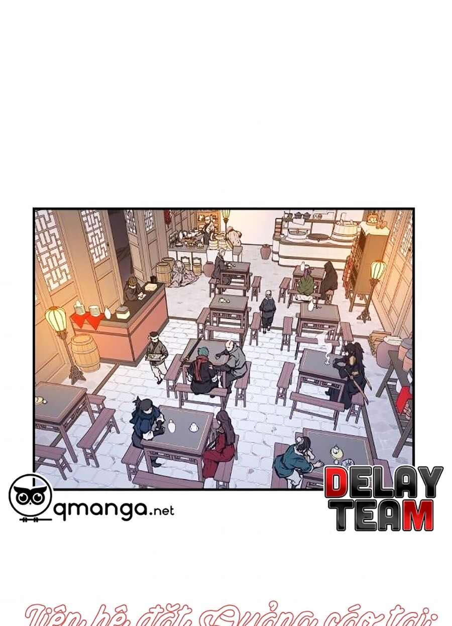 kim giáp đồ long chapter 10 1