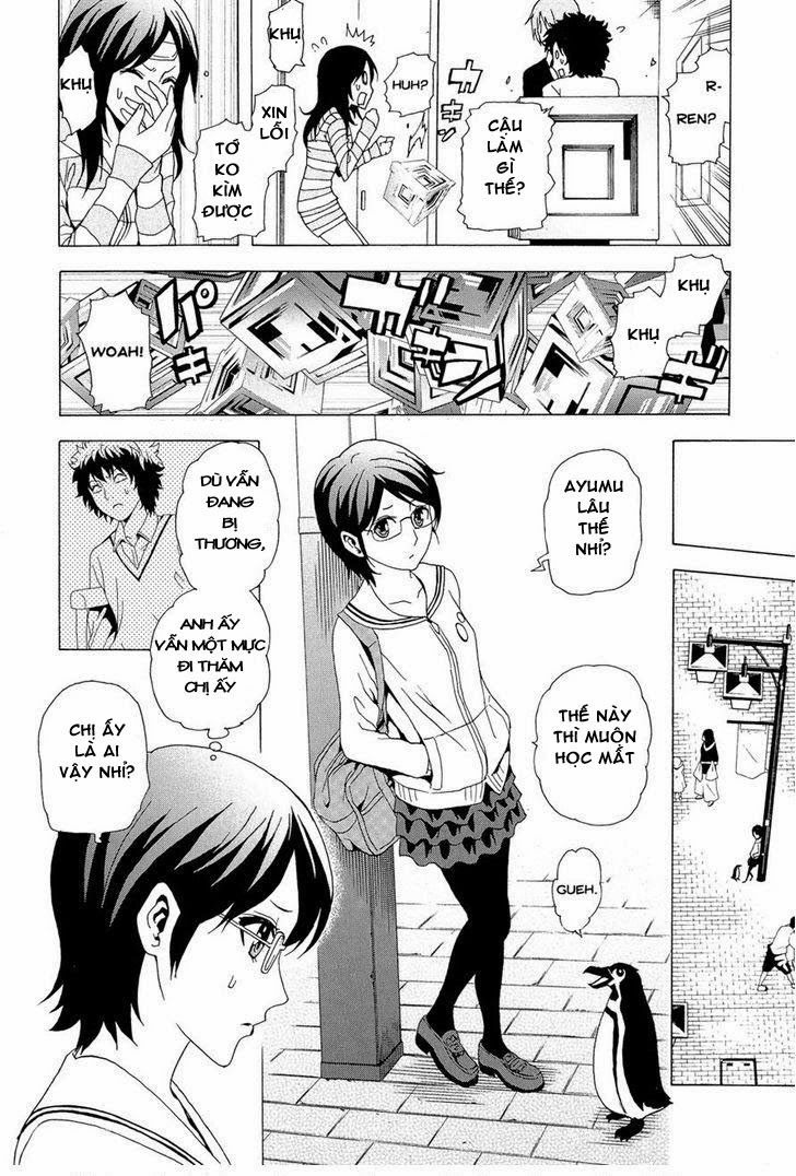 tokyo esp chapter 29 24