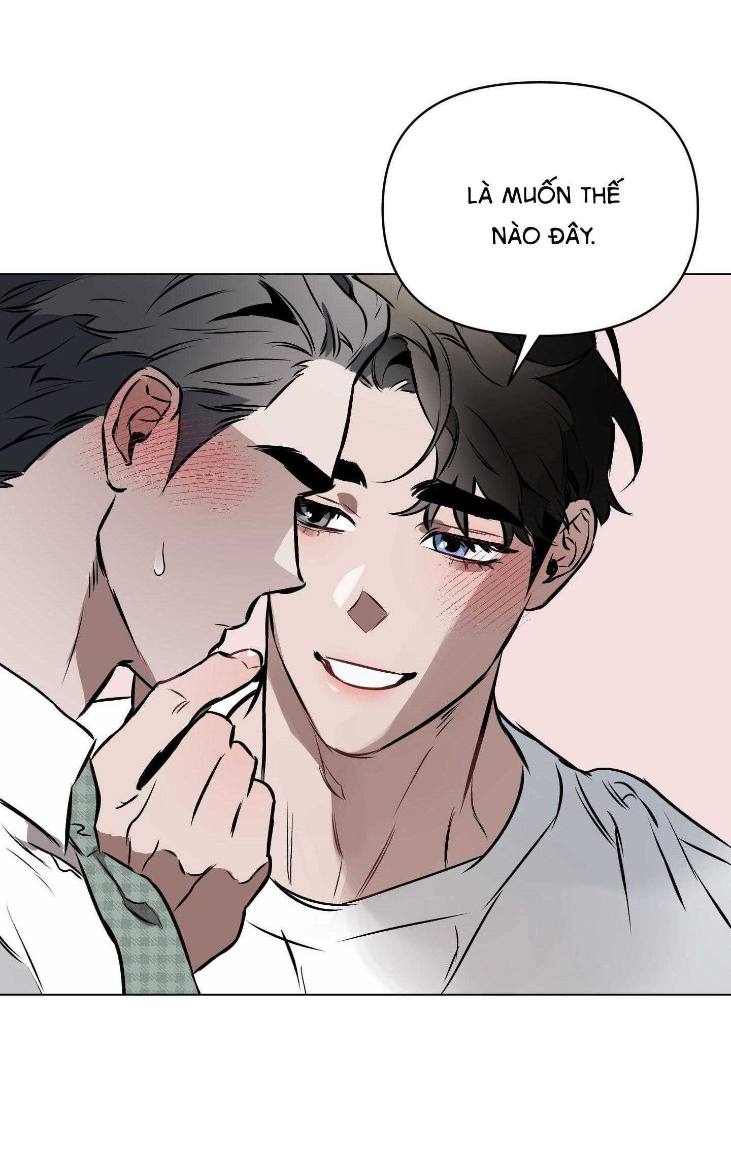 định tên mối quan hệ chapter 34 43