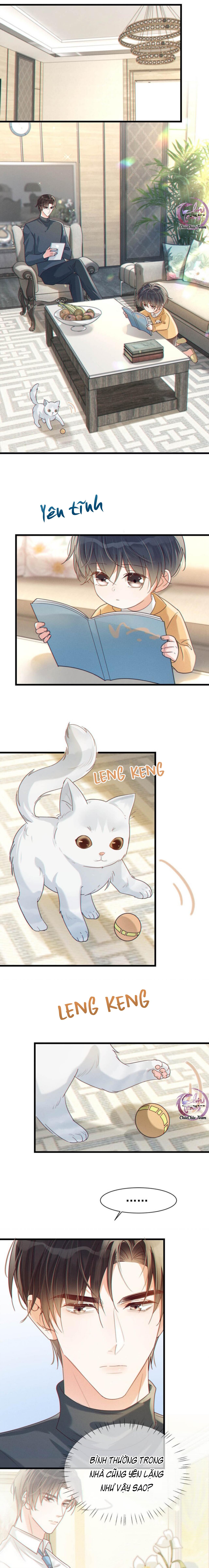 nghiện rượu chapter 51 6