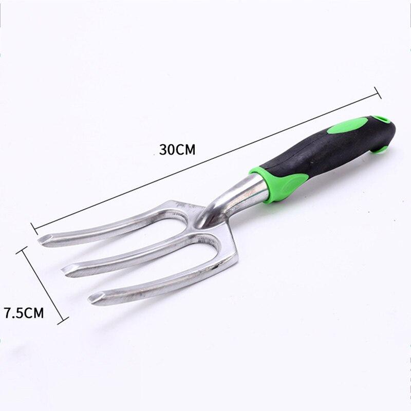 BỘ DỤNG CỤ LÀM VƯỜN 9 MÓN