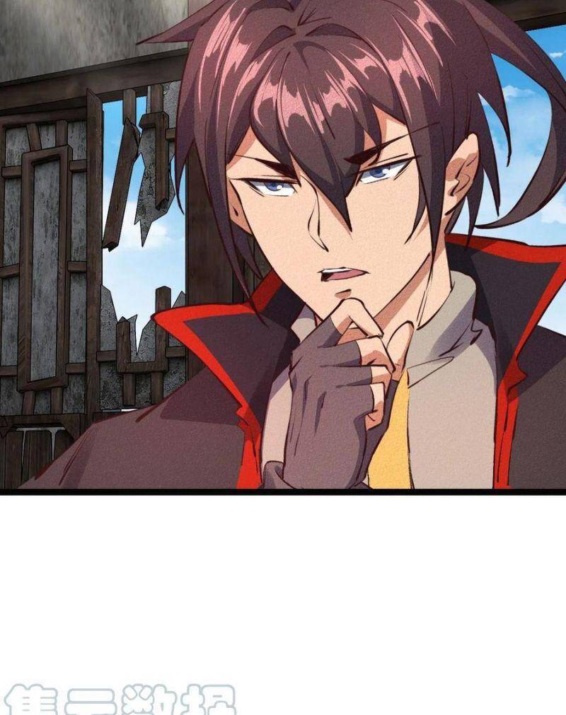 ta thành thần một mình chapter 36 41