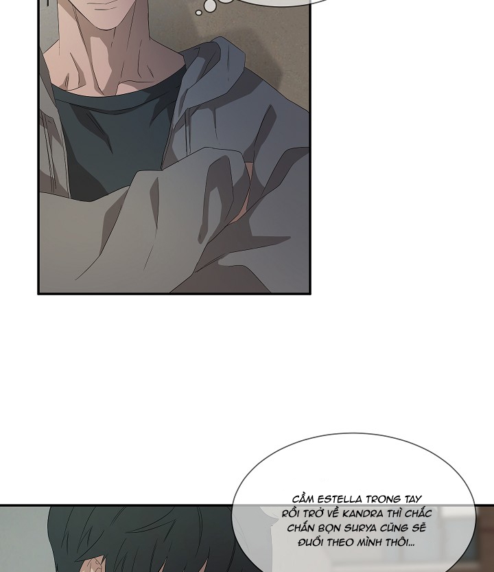 ever green chapter 29 65