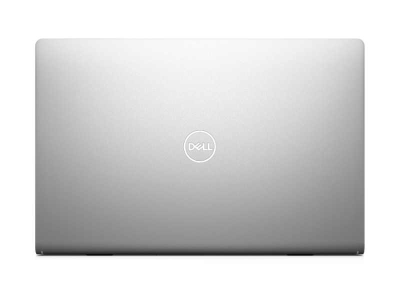Laptop Dell Inspiron 15 3520 71058652 ( i5-1235U| 8GB| 512GB SSD| 15.6&quot; FHD|  Bạc (Platinum Silver))  - Hàng Chính Hãng - Bảo Hành 12 Tháng tại Dell Việt Nam