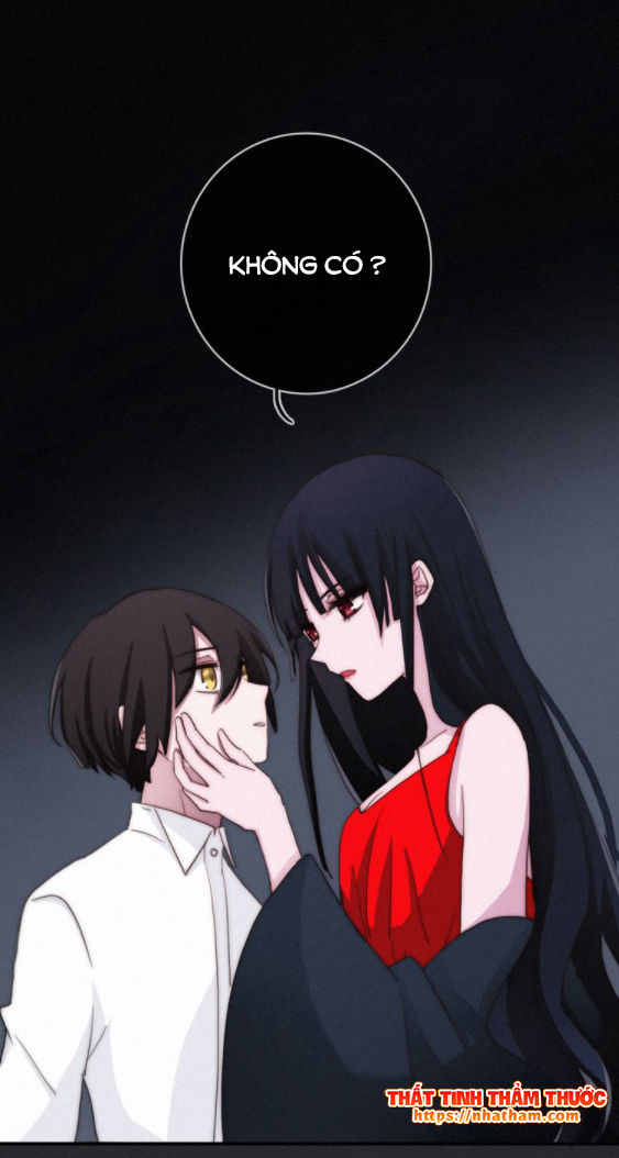 đêm tối chốn này chapter 6 3