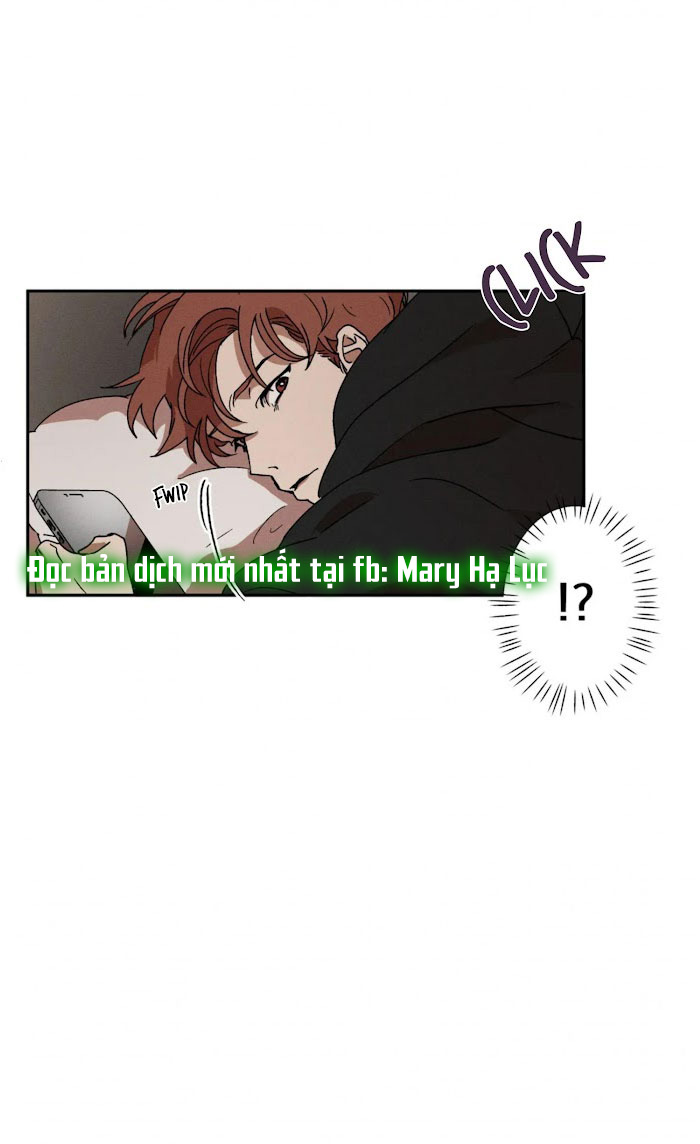 bẫy kép chapter 4 22