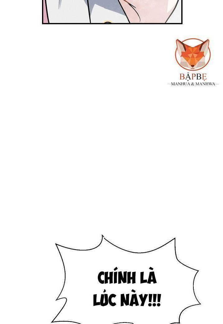 tôi lên cấp chỉ bằng cách ăn chapter 18 23