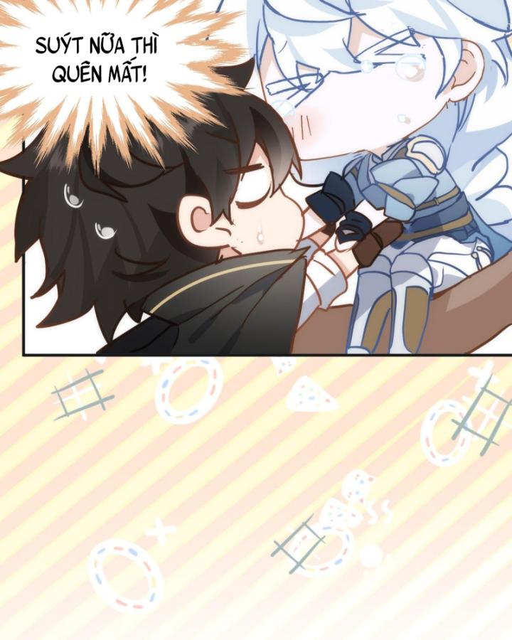 tiểu thư công tước không muốn bị sủng tới hỏng chapter 8 22