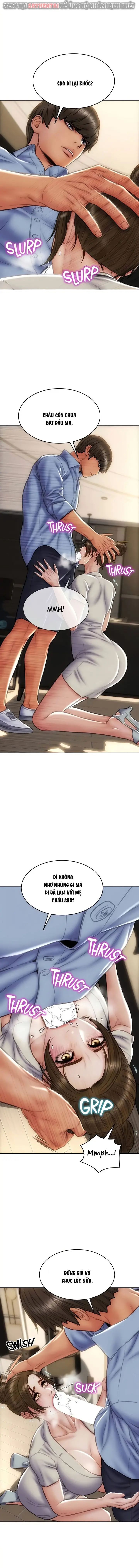 gã tồi tệ chapter 45 3