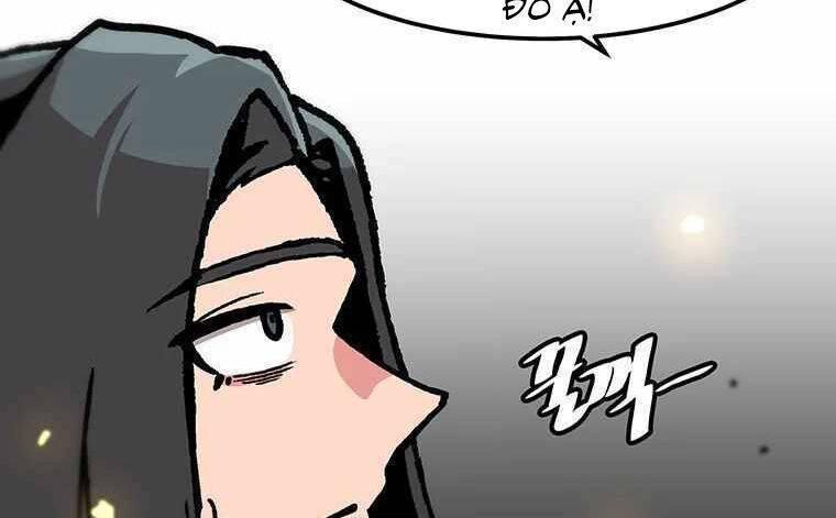 lên cấp một mình chapter 79.5 98