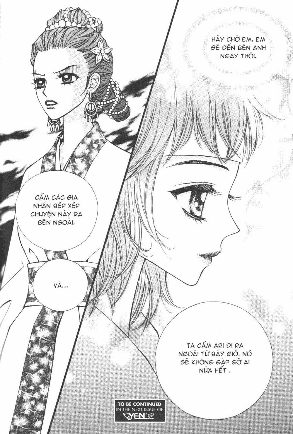 sarasah chapter 3 37