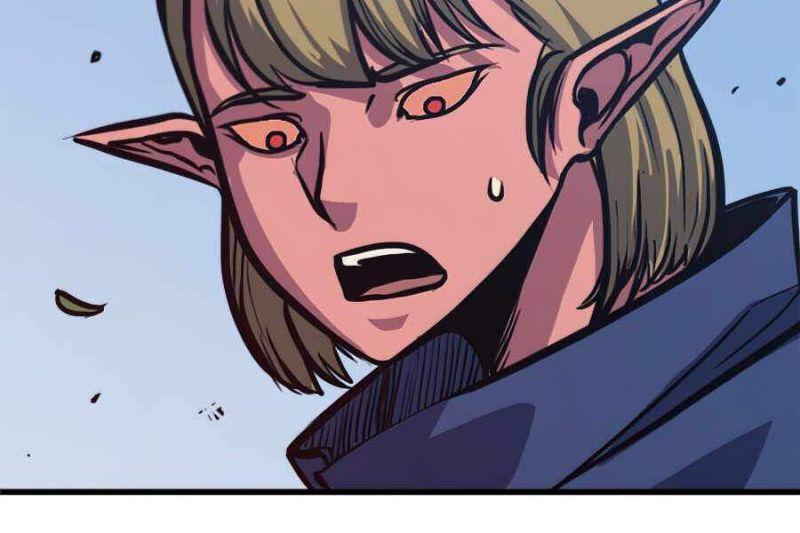 tôi trở lại thăng cấp một mình chapter 117 161