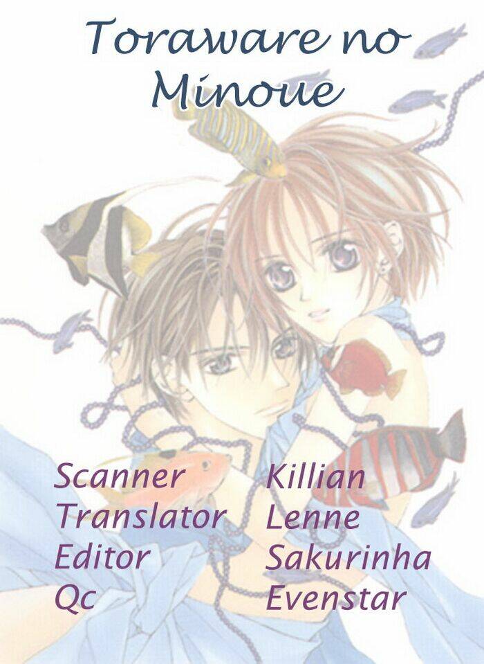 bức tranh rồng chapter 13 1